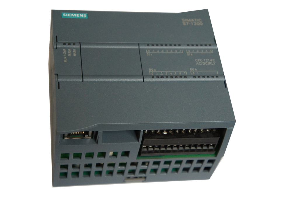 西门子PLC 西门子可编程控制器 6ES7972-0BB12-0XA0