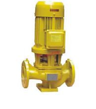 GBL����ʽ�������x�ı����a�S��