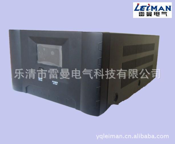 厂家现货特价供应正弦波逆变器