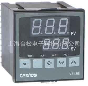厂家直销/温控表  V31-96恒温