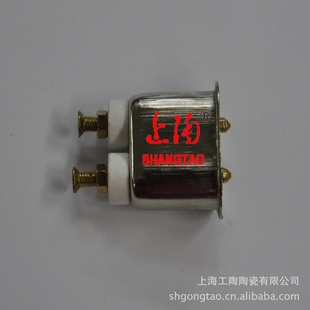 ���I�����ߜز��^ ���� �ӟ�Ȧ���� �ӟ�Ȧ���^ �X���^