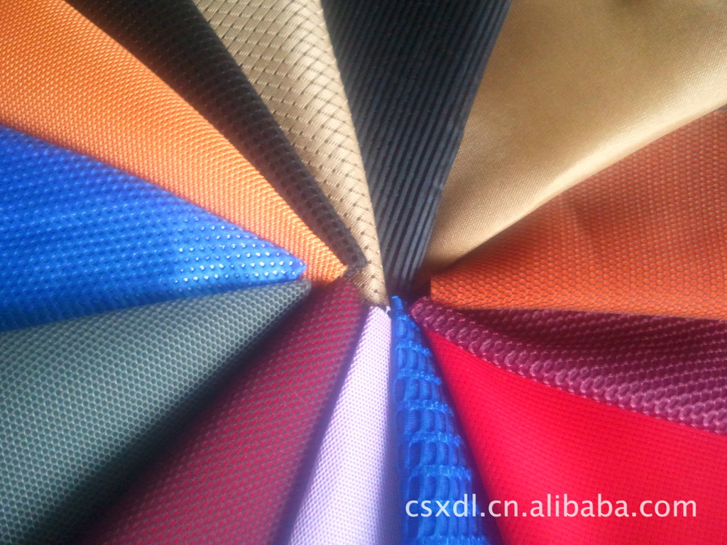 供应网眼布  厂家直销 品质保证 售后保障