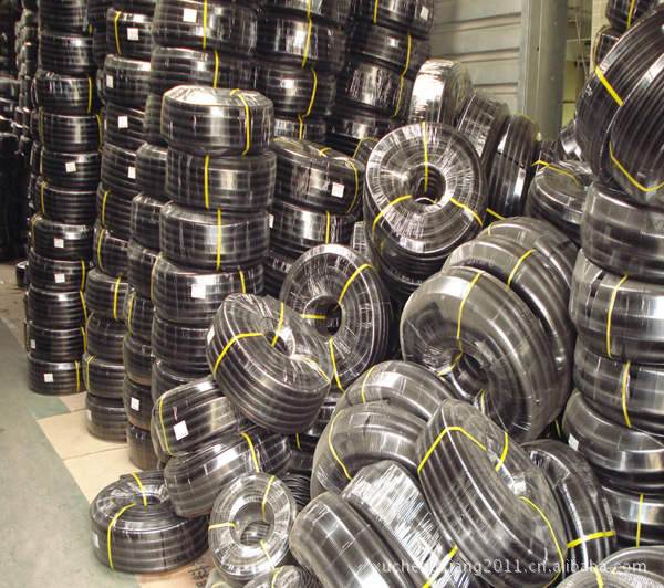 QQ截圖未命名.png1