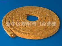 供应 黄油盘根，石棉油浸盘根，牛油盘根