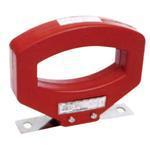 供应LMZJ1-0.5型浇注全封闭型低压电流互感器