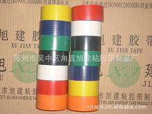 �޲��Ϲܵ��ڰ��ɫճ�z�� �^����ˮ�z�� �w���^��ë������z��