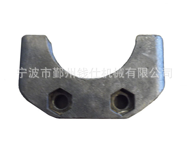 供应优良精密铸件 机械零配件 汽车铸件 熔模铸造工艺 精密铸造