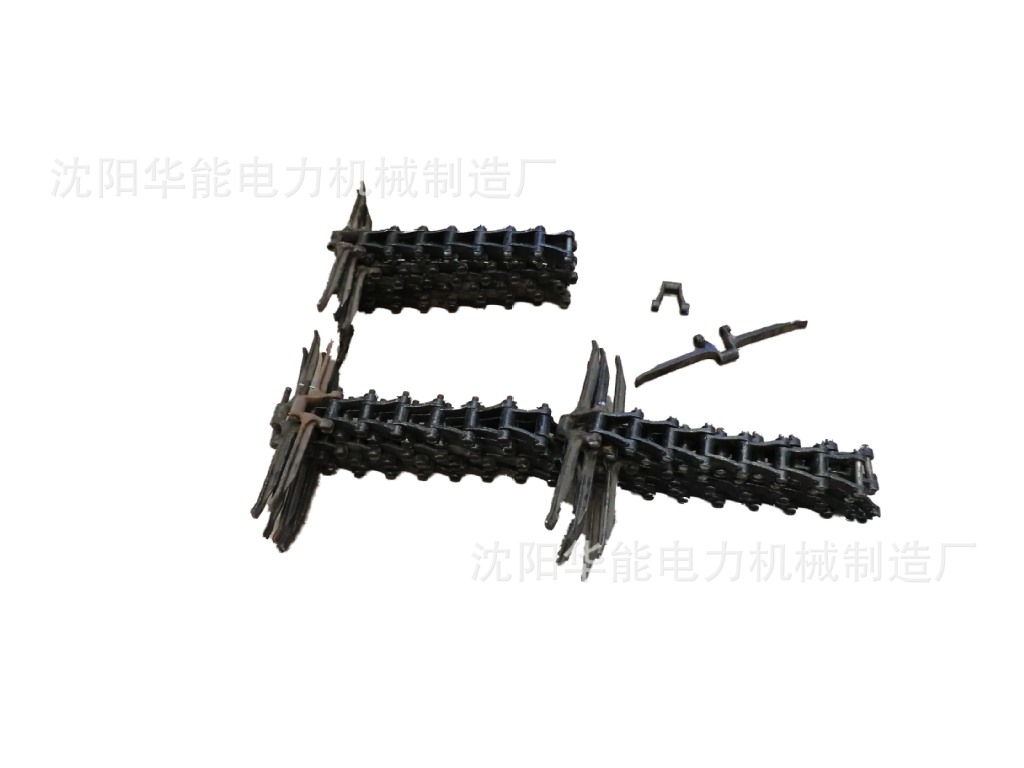 HN 24 ��ú�� �������� L4808