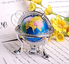 ʱиߵˮ úϽˮָ ˮ