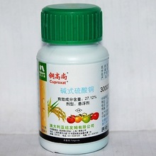 ���ڴ�����Ӧɱ�����Ĵ�����Ŧ��ķͭ���� ������ͭ�Ƽ� ����