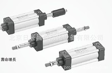 lN ̨¹SHAKO  ׼ TC  TCD  TCA  TCBϵ