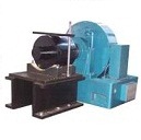 供应DW系列高性能盘式电涡流测功机 高速盘式电机  伺服电机