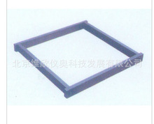 300&times;300&times;30�ģ/ԇģ/��·�x����ԇ�x�����x��