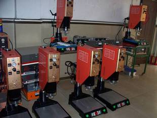 �����۔������әC����·�_�P���әC�����������әC����������әC