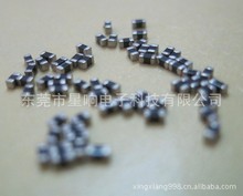 半导体集成电路用的贴片型NTC热敏电阻器  东莞星响电子