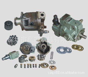 东莞虎门大量注塑机配件批发价出售