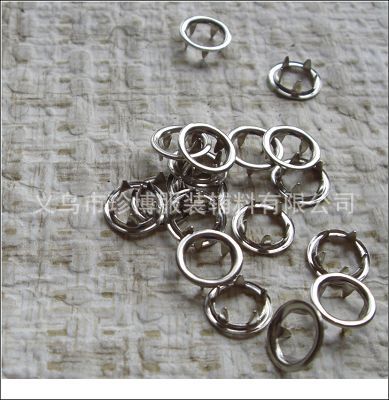 515993012009042118304420352657