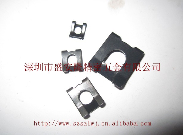 供应电子轴承挡卡（Φ4-Φ16）规格齐全