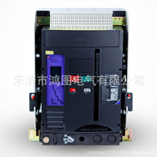 ���K��̩ FTW2ϵ�������� ��·��