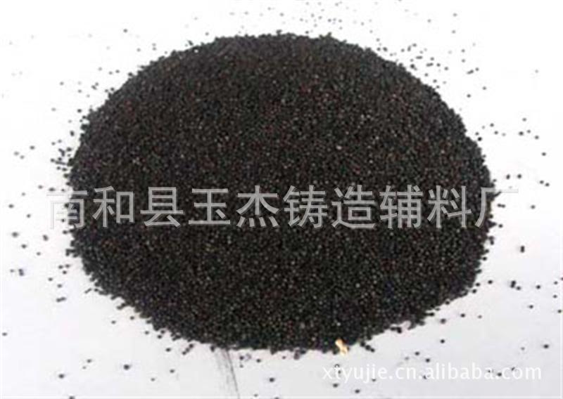 炼钢厂。铬质引流剂。引流砂。钢包开浇率92%冶金炉料。铸造辅料