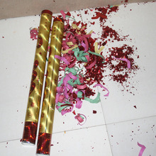 烟花炮_烟花炮价格_优质烟花炮批发\/采购