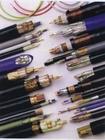 冶金专业HYVP屏蔽通信电缆-  屏蔽通信电缆型号HYAP