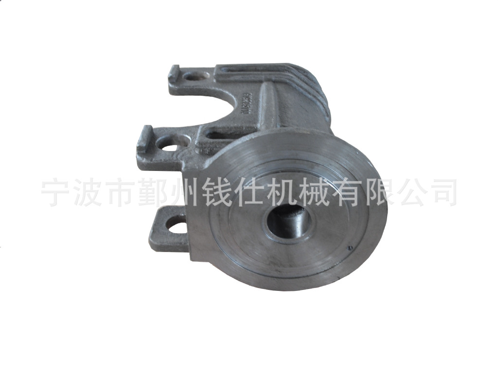 【品质可靠】精密铸造公司 供应熔模铸件 铸件加工 铸钢熔模铸造