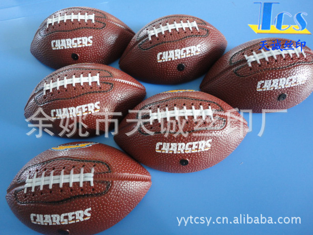 丝印 丝印 移印