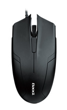 ��� ����ֱ�� CSCFר����Ϸ��� ������� USB������� ����G6