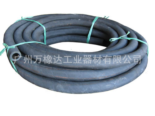 供应蒸汽胶管,耐温胶管,夹布蒸汽胶管,钢丝编织蒸汽胶管