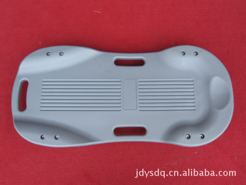 汽车修理躺板/汽车维护工具/汽车维修工具