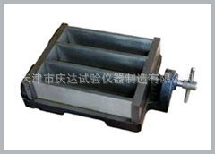 软练式试摸，天津庆达