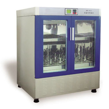 HPY-92上海沪粤明科学仪器有限公司