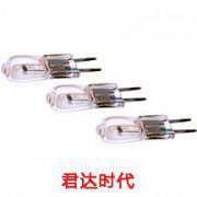 BLE-50P/12紫外灯泡，CH-50P/12紫外灯用灯泡|ru