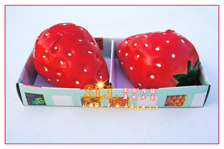 Bougie - Ref 2493852 Image 30