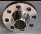供对焊法兰，带颈法兰，平面法兰,温州法兰，Sae法兰锻打法兰|ru