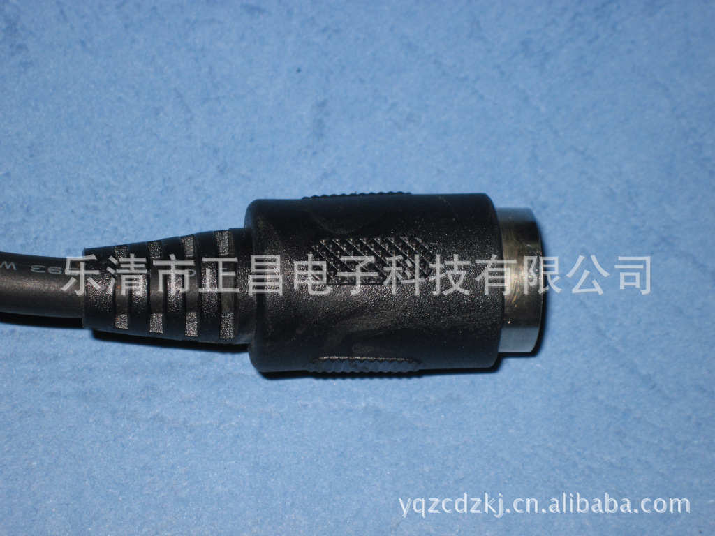 喊话器音频线无任何杂音 量大价优