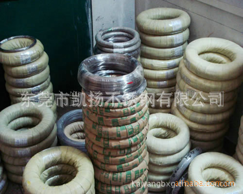 260769726_1869463747