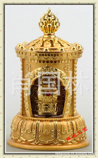 �Y�𷨌�̫����D��݆�����D��݆ ��Ѭ ��ƽ��܇��