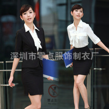 T1FNHdXm4XXXaaQ7A2_045017_jpg_