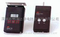 特价供3M718静电检测仪|3M718静电测试仪价格|3M718测试仪代理商