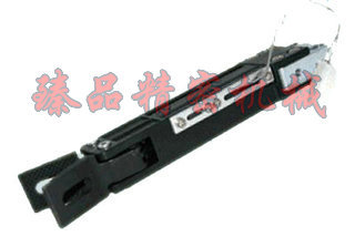 CHK-CM22II-C （STAR夹具）