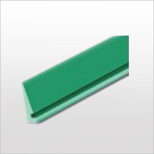 ����ƿ֧���� ��ƿ�� ���߾���ϩ֧����  ������� ת��֧����