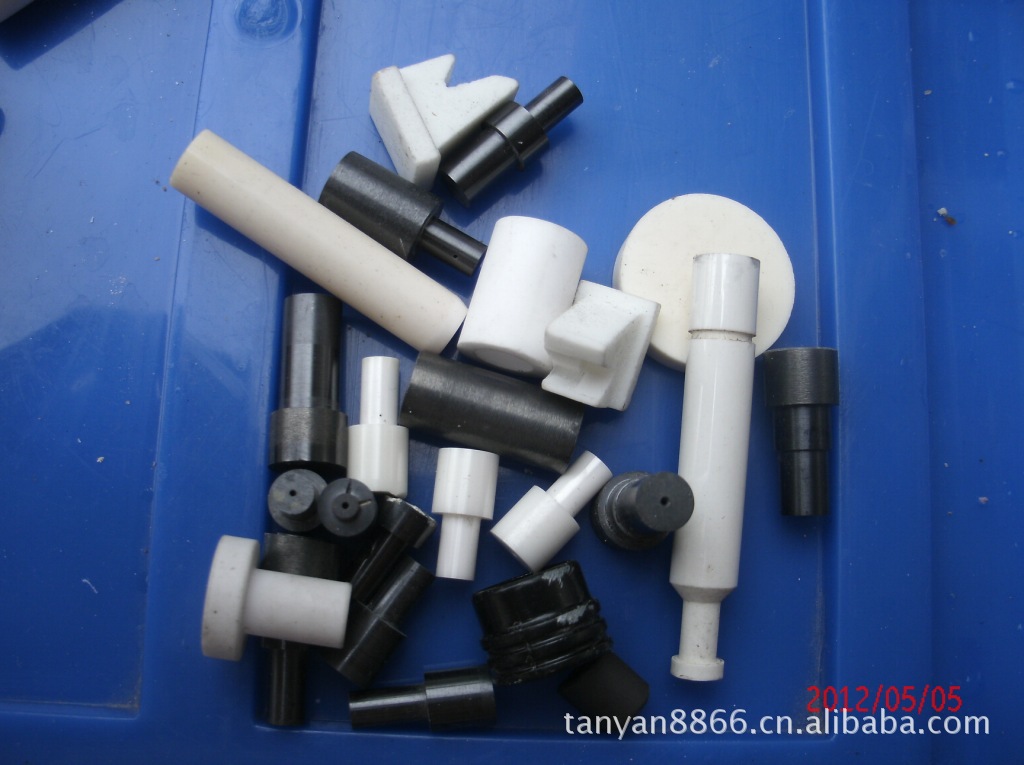 �մ����� �մɻ����� �մɸ� �մ��� �մ�о �մɹ�