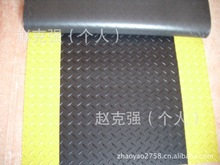 �S��ֱ���F��y�؉|��ƣ�ډ|��ʾpvc����̨�|���o늽^���ߵ�����