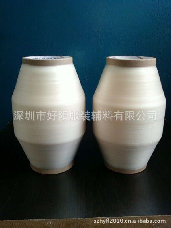 鼎基龙松紧带高弹力TPU松紧带厂家供应 批发