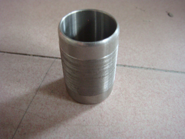 36型三缸活塞泵，不绣钢节筒，唧筒，缸套洗网机打药机配件