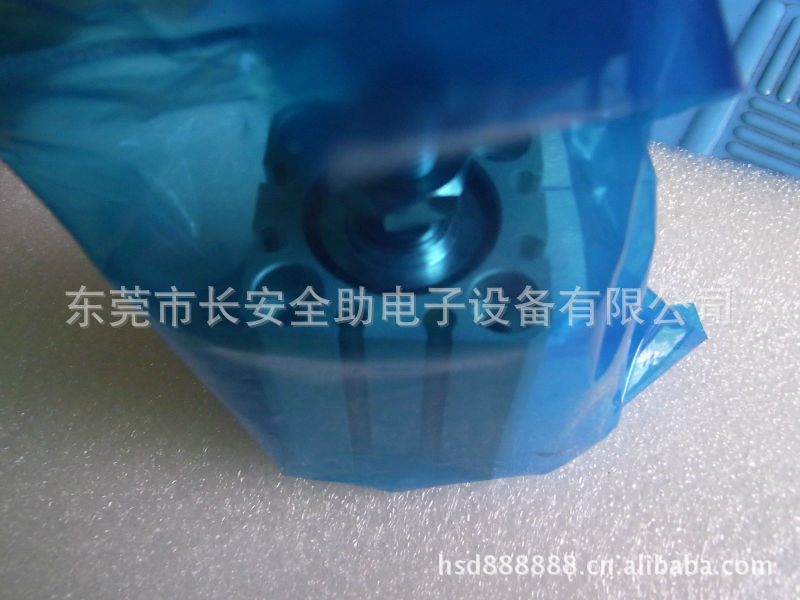 N401CDQS-D44 SPF清洗气缸原厂全新