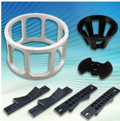 Мембранные оболочки аксессуары, мембраны оболочки тяги кольцо, стопорное кольцо, мембранные оболочки зонтик стоп кольцо