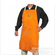 ������44-2136���Ό����o���� Ƥ�ƺ��� ���ӷ��o�����¹���